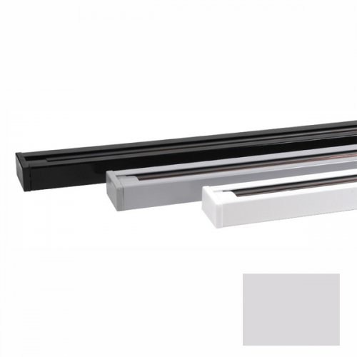 LIGHTING TRACK 2m
